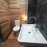 Διαμέρισμα Homey Art Next To Drujba Metro Stations And Bul.tsarigradsko Shose Σόφια