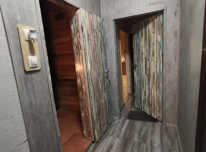 Homey Art Next To Drujba Metro Stations And Bul.tsarigradsko Shose Апартаменты *