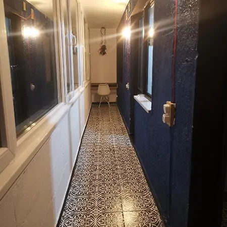 Homey Art Next To Drujba Metro Stations And Bul.tsarigradsko Shose * Sofya